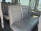 2024 Chevrolet Express Passenger LS