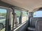 2024 Chevrolet Express Passenger LS