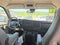2024 Chevrolet Express Passenger LS