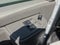 2024 Chevrolet Express Passenger LS