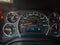 2024 Chevrolet Express Passenger LS