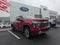 2022 Chevrolet Silverado 3500HD High Country