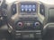 2022 Chevrolet Silverado 3500HD High Country