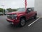 2022 Chevrolet Silverado 3500HD High Country