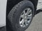 2022 Chevrolet Colorado 4WD LT