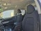 2022 Chevrolet Colorado 4WD LT