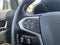2022 Chevrolet Colorado 4WD LT