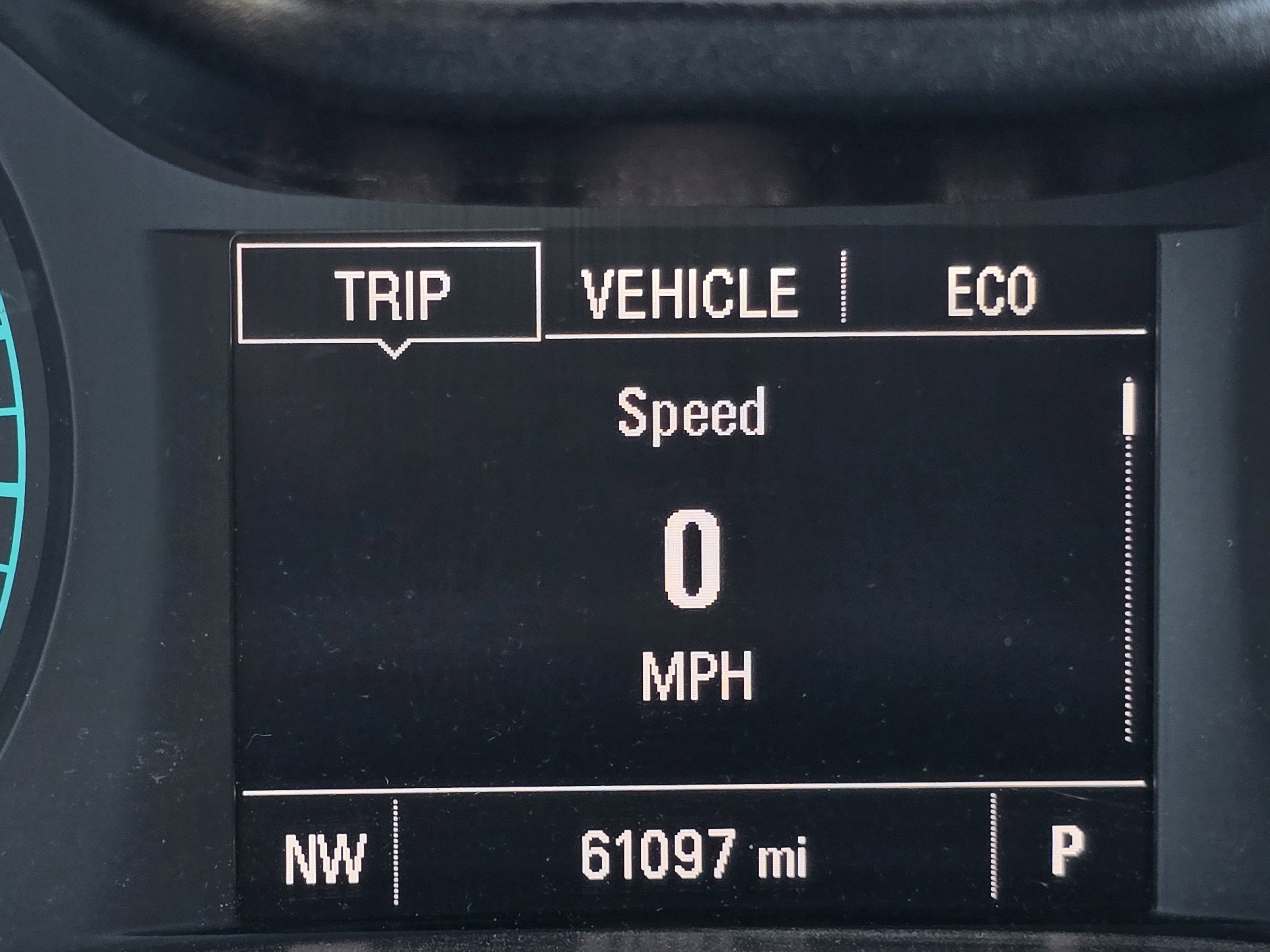 2022 Chevrolet Colorado 4WD LT