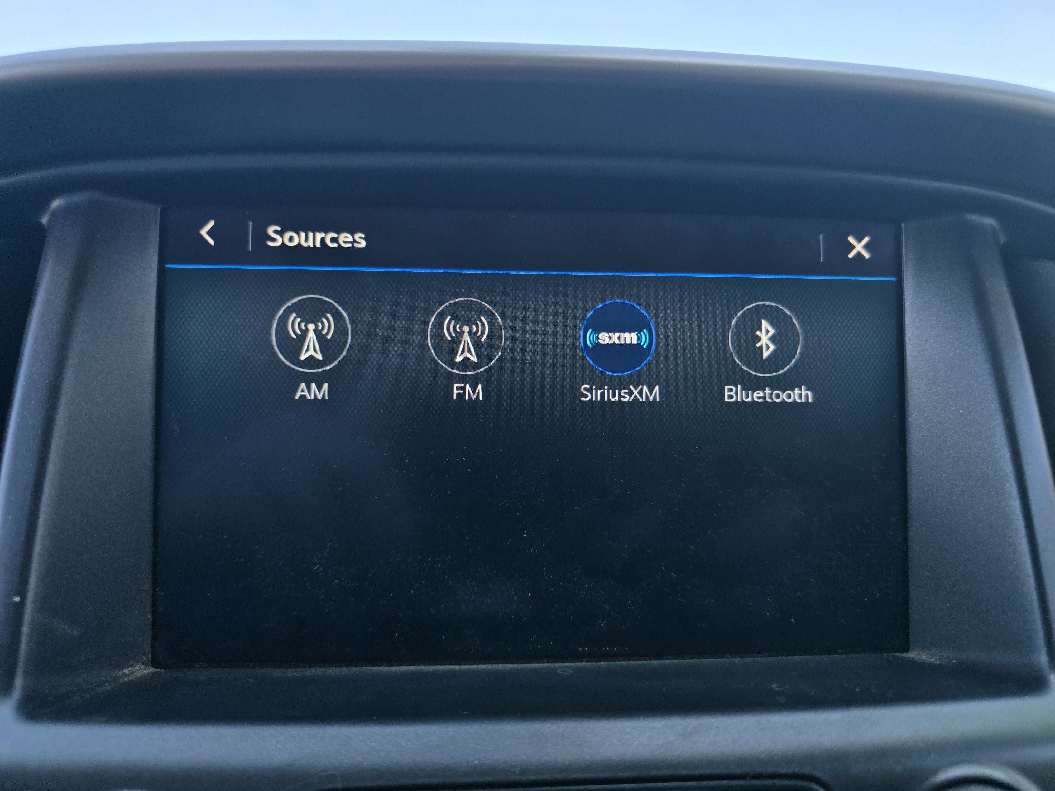 2022 Chevrolet Colorado 4WD LT