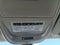2022 Chevrolet Colorado 4WD LT