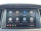 2022 Chevrolet Colorado 4WD LT