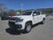2022 Chevrolet Colorado 4WD LT