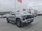 2024 Chevrolet Colorado 4WD Z71