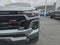 2024 Chevrolet Colorado 4WD Z71