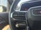 2026 GMC Canyon 4WD Elevation
