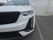 2024 Cadillac XT6 AWD Sport