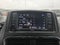 2020 Dodge Grand Caravan GT