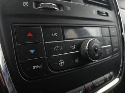 2020 Dodge Grand Caravan GT