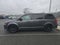 2020 Dodge Grand Caravan GT