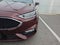 2017 Ford Fusion Sport