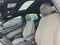 2017 Ford Fusion Sport