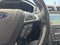 2017 Ford Fusion Sport