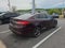 2017 Ford Fusion Sport