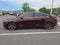 2017 Ford Fusion Sport