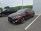 2017 Ford Fusion Sport