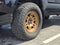2019 Toyota Tacoma 4WD TRD Sport