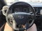 2019 Toyota Tacoma 4WD TRD Sport