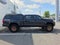 2019 Toyota Tacoma 4WD TRD Sport