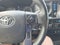 2019 Toyota Tacoma 4WD TRD Sport