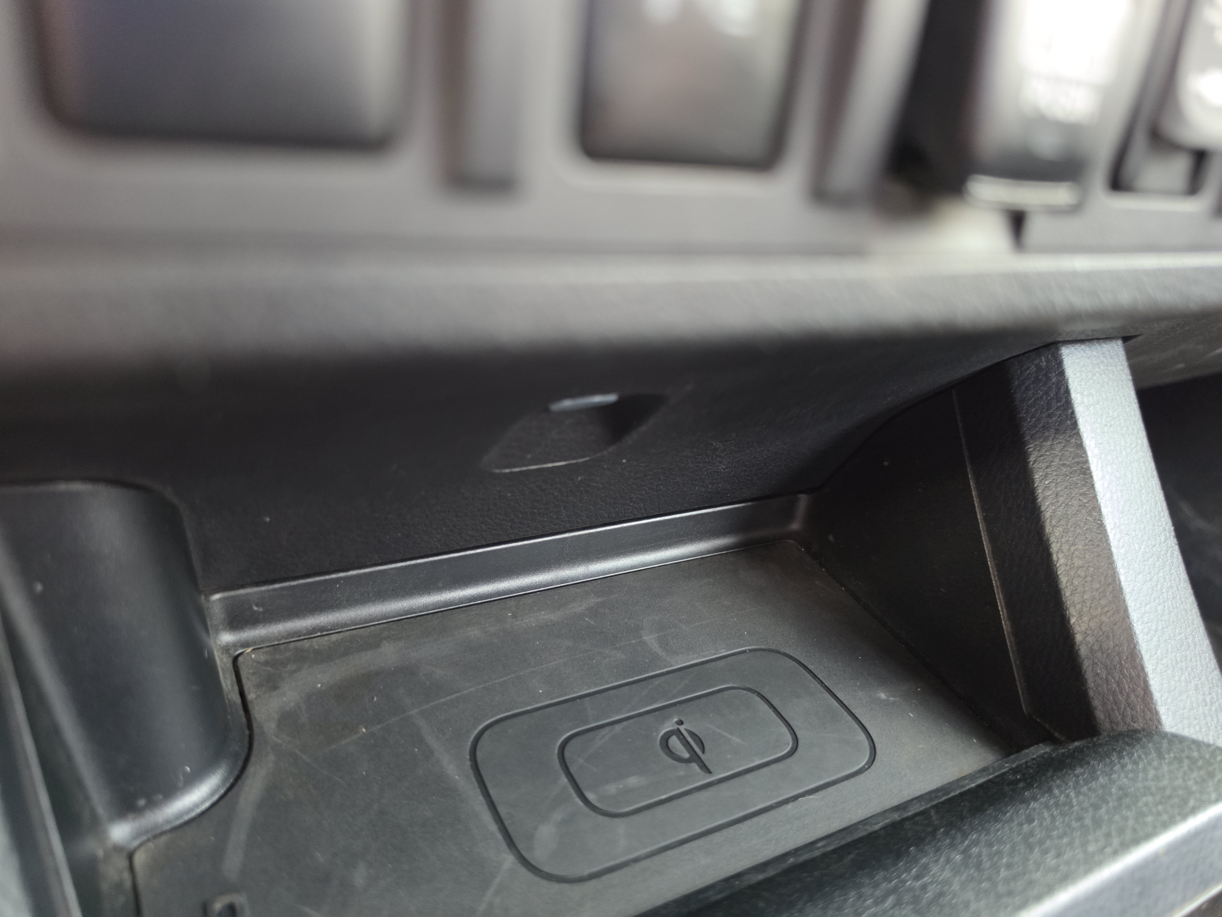 2019 Toyota Tacoma 4WD TRD Sport