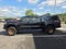 2019 Toyota Tacoma 4WD TRD Sport