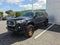 2019 Toyota Tacoma 4WD TRD Sport