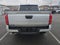 2025 Toyota Tacoma 4WD TRD Sport