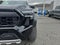 2025 Toyota Tacoma 4WD Trailhunter Hybrid