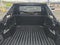 2025 Toyota Tacoma 4WD Trailhunter Hybrid