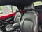 2009 Volkswagen New Beetle Convertible S