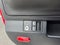 2009 Volkswagen New Beetle Convertible S