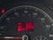 2009 Volkswagen New Beetle Convertible S