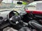 2009 Volkswagen New Beetle Convertible S