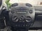 2009 Volkswagen New Beetle Convertible S