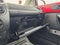 2009 Volkswagen New Beetle Convertible S