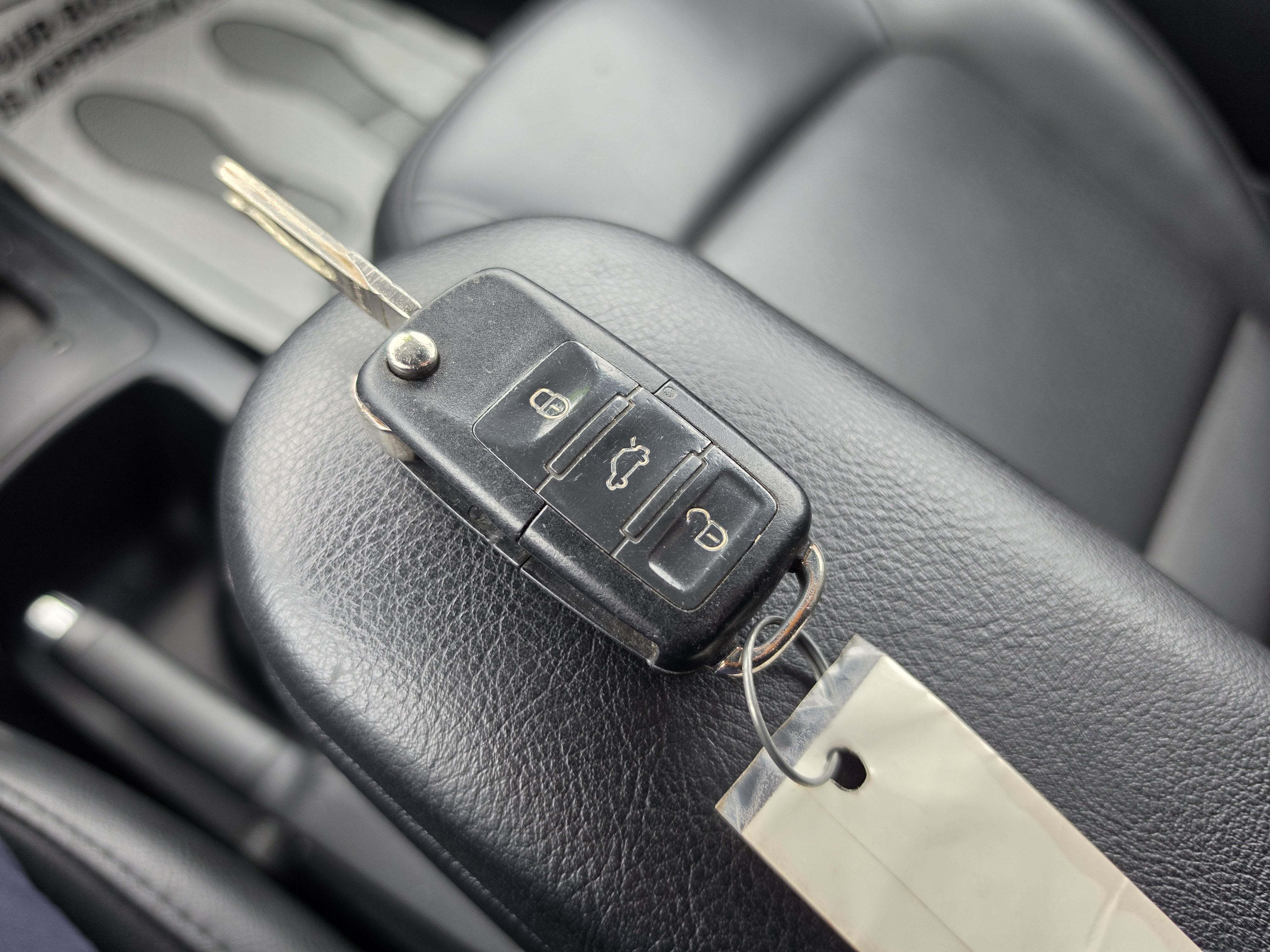 2009 Volkswagen New Beetle Convertible S