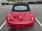 2009 Volkswagen New Beetle Convertible S