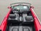 2009 Volkswagen New Beetle Convertible S