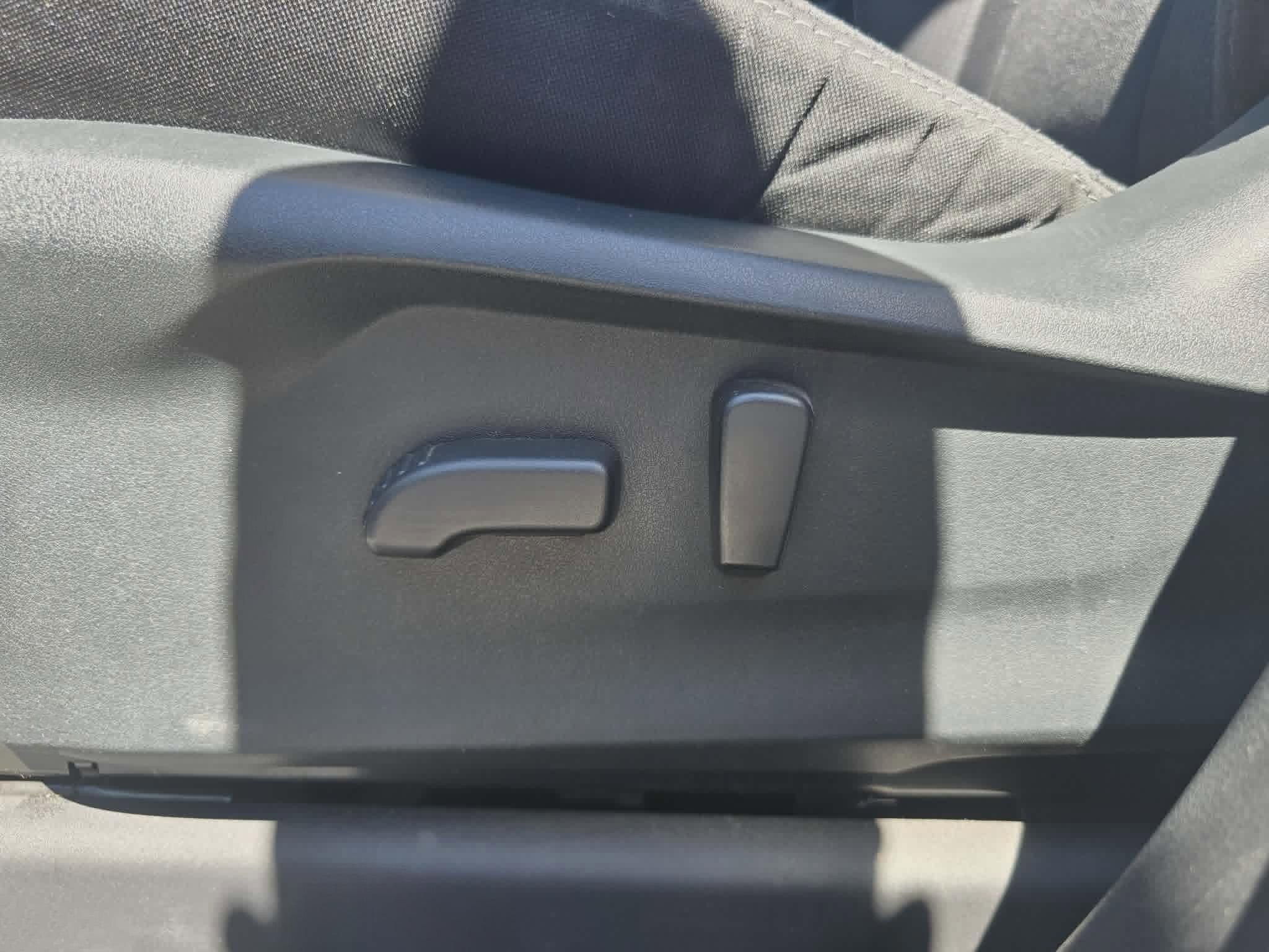 2021 Subaru Ascent Premium