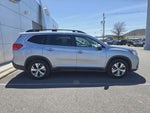 2021 Subaru Ascent Premium